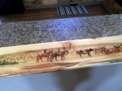 2woodwork