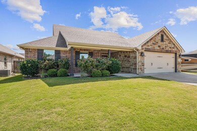 249 Jacinth Ln, Granbury, TX 76049 - photo 3