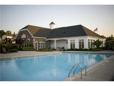 Other. POOL