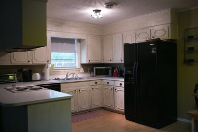 914 Oakhill Cir, Clinton, MS 39056 - photo 5