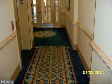 2000 Connor Ct, Bowie, MD 20721 - photo 2