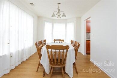 2224 Wexford Way, Statesville, NC 28625 - photo 4