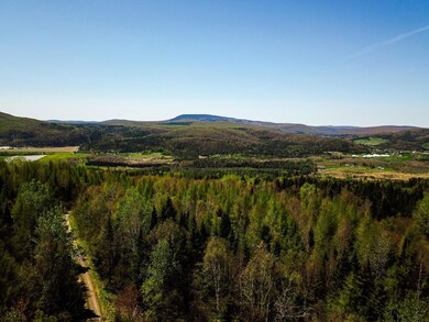 85 Border View Dr, Pittsburg, NH 03592 - photo 3