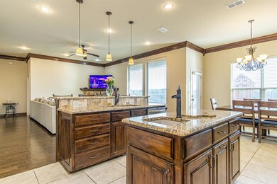 1681 Skidmore Ln, Tyler, TX 75703 - photo 5