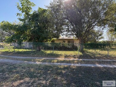0000 W Expressway 83, La Feria, TX 78559 - photo 2