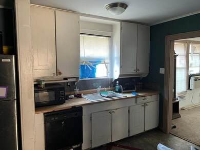 7002 Killough St, Houston, TX 77086 - photo 6