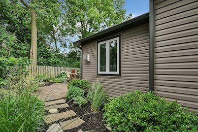 7-web-or-mls-1799-baldridge-rd