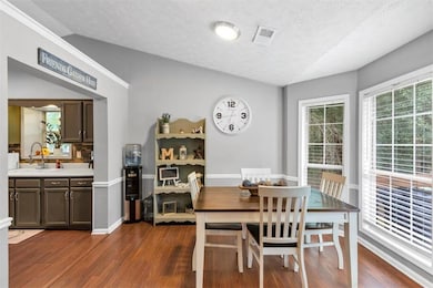 250 Daileys Plantation Dr, McDonough, GA 30253 - photo 6