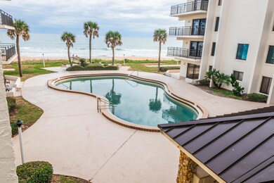 Best Balcony View