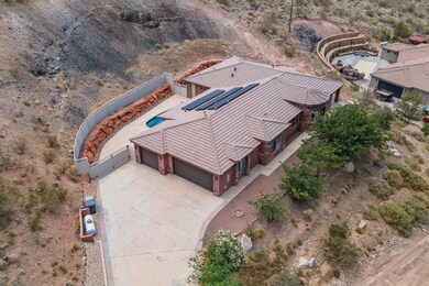 957 W Cliffs-28