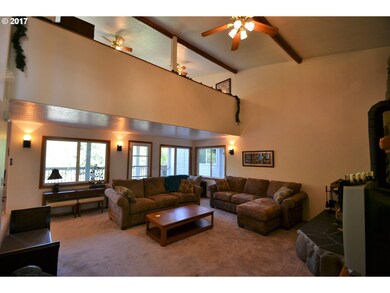 23867 Santiam Way, Lyons, OR 97358 - photo 6