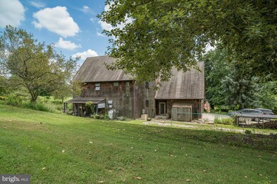 1116 E Deep Run Rd, Westminster, MD 21158 - photo 2