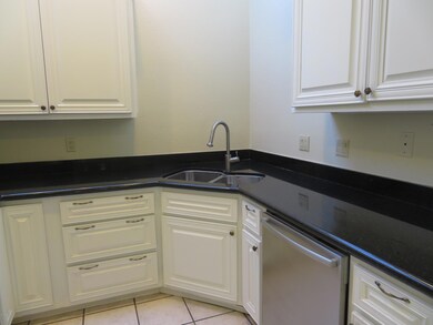 GRANITE COUNTERS