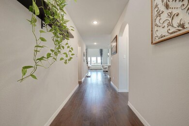 1710 Celebration Ln, Wylie, TX 75098 - photo 5