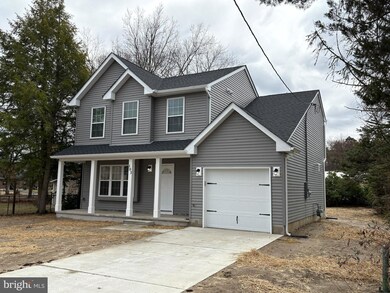 503 Willow Blvd, Browns Mills, NJ 08015 - photo 2