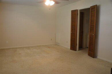 3815 Avenue R, Rosenberg, TX 77471 - photo 6