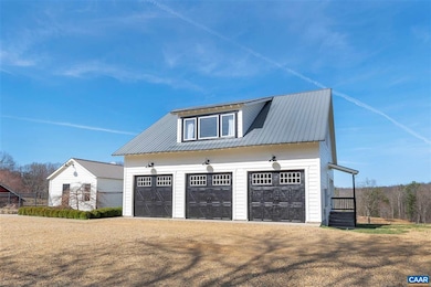 870 Millers Cottage Ln, Earlysville, VA 22936 - photo 6