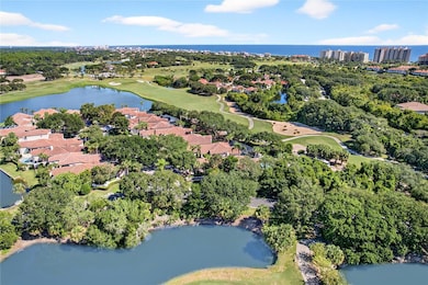 4 Via Capri, Palm Coast, FL 32137 - photo 6