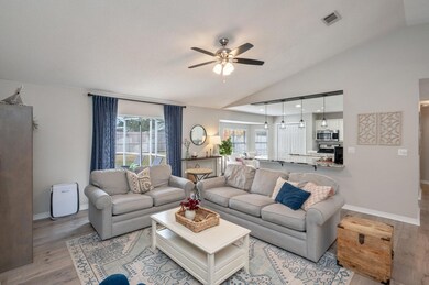 4246 Shadow Ln, Niceville, FL 32578 - photo 7