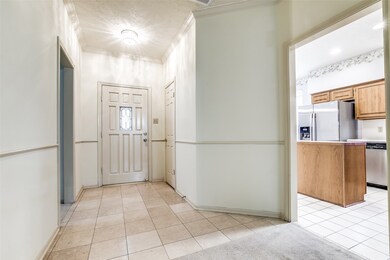 16002 Country Bend Rd, Houston, TX 77095 - photo 4