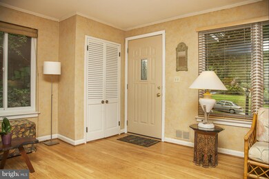 1506 Sanford Rd, Silver Spring, MD 20902 - photo 4