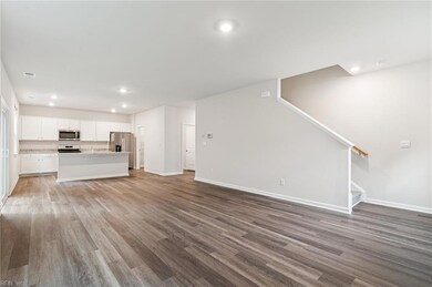 Lot 60 Melanie Ct, Suffolk, VA 23434 - photo 6