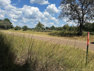 TR 1 Cr 219, Buffalo, TX 75831 - photo 3