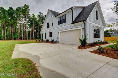 58 Avon Ct Wilmington NC 28405-small-003