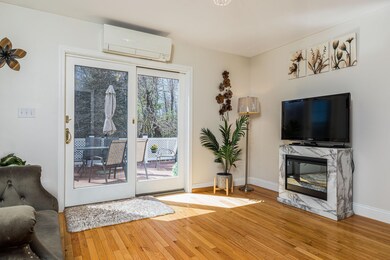 36 Pineo Farms Rd, Seabrook, NH 03874 - photo 4