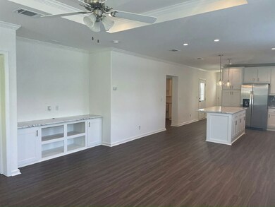 6859 Coconut Grove Cir unit 34, Ellenton, FL 34222 - photo 4