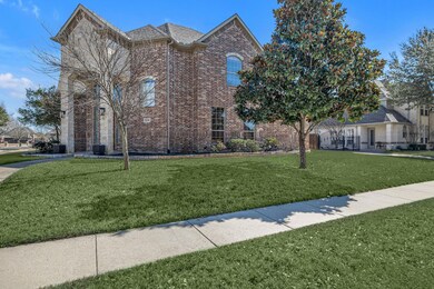 8200 Thornwood Dr, North Richland Hills, TX 76182 - photo 5