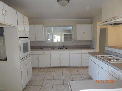 3637 W Ruth Ave, Phoenix, AZ 85051 - photo 3