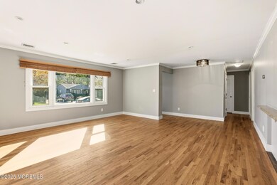 1517 7th Ave, Toms River, NJ 08757 - photo 6