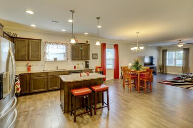 59 Augustine Rd_LuxImg_0034