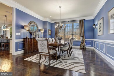 11267 Independence Way, Ellicott City, MD 21042 - photo 4