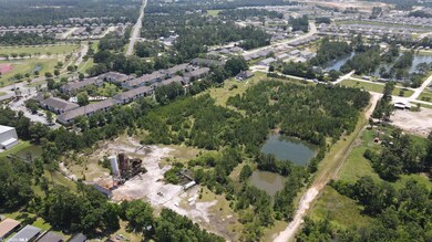 0 Old Plash Isl Rd unit 346694, Gulf Shores, AL 36542 - photo 6