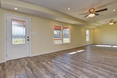 3722 Tracks Road-9