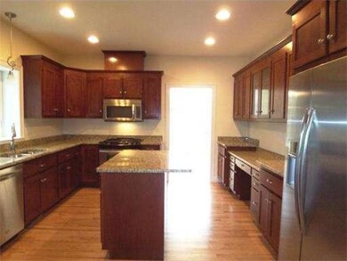 64 Wildwood Rd unit 64, Norfolk, MA 02056 - photo 4