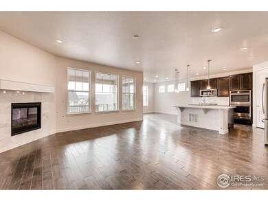18786 W 84th Place, Arvada, CO 80007 - photo 5