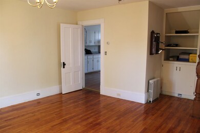 6 Preble St, Groveton, NH 03582 - photo 6