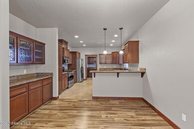 4449 Greenchain Loop unit 6, Coeur D'Alene, ID 83814 - photo 5