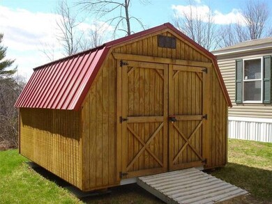 5 K de Ln, Gorham, ME 04038 - photo 5