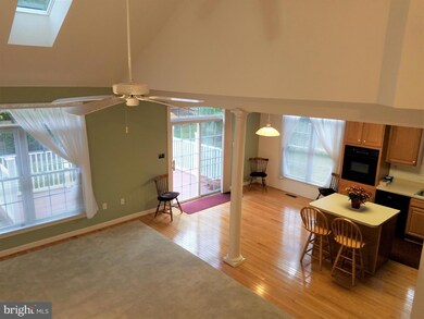 351 Regis Falls Ave, Wilmington, DE 19808 - photo 6