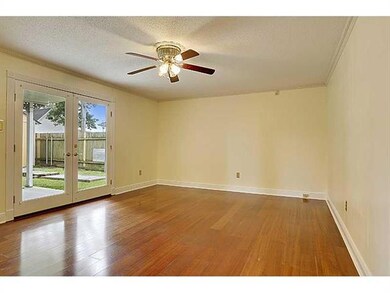 Den/Family/Great Room.
