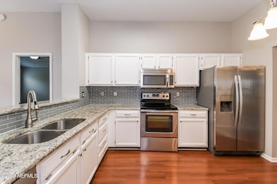 3835 Union Pacific Dr W, Jacksonville, FL 32246 - photo 7