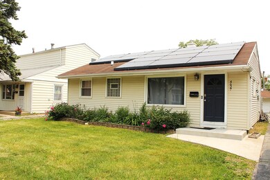 4627 Custer Ave, Lyons, IL 60534 - photo 3