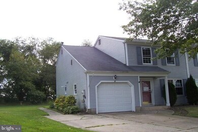 6 Woodmill Ct, Clementon, NJ 08021 - photo 3