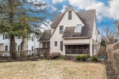 245 N Cassingham Rd 05