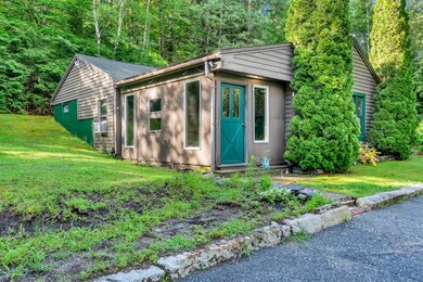 68 Cobble Hill Rd, New Gloucester, ME 04260 - photo 4