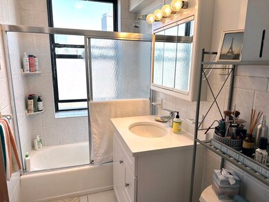 464 Commonwealth Ave unit 84, Boston, MA 02215 - photo 5